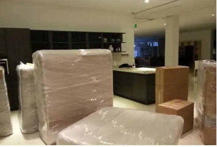 漳州到昔阳县长途搬家