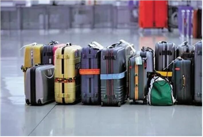 漳州到昔阳县行李托运